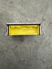 Original Airbagsteuergerät VW Passat 3B 3BG Golf 4 Bora Steuergerät 1C0909605C – Bild 2