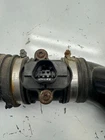 Original Opel Corsa E 2017 1.4 Luftmassenmesser 13452145 – Bild 3