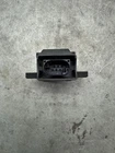 Orig. Mercedes C Klasse CL203 W203 W163 Drehratensensor 0265005246 A0025426618 – Bild 2
