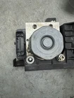 Original Opel Corsa E 2017 ABS Hydraulikblock Steuergerät 1.4 39084530 269871 – Bild 3