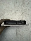 Original Seat Ibiza 6L Motorsteuergerät Steuergerät Benzin 036906034KC – Bild 2