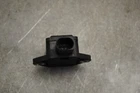 ZSB Duosensor ESP Audi A4 Avant (8E, B6), A4 Cabriolet (8H) 8E0907637A – Bild 2