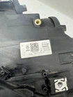 Org. VW Polo Frontscheinwerfer Scheinwerfer LED TOP links 2G1941005 90099316 – Bild 7