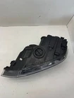 Orig. VW Polo Scheinwerfer Frontscheinwerfer LED TOP rechts 2G1941006 90099317 – Bild 7