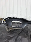Original T-Roc Stoßstange vorne Purewhite Weiß 2GA807221AF 2GA807221AG – Bild 7