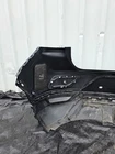 Original T-Roc Heckstoßstange hinten Deepblack Schwarz 2GA807417G 2GA807434 – Bild 7