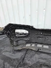 Original VW T-Roc Stoßstange vorne Braun PDC 2017-2021 2GA807221J 2GA807217K – Bild 7