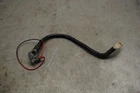 Massekabel, Minuskabel VW Passat 3B B5 (BJ 1999) 8D1971235 – Bild 2