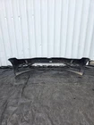 Original VW Golf VII 7 Stoßstange Frontstoßstange Blau vorne 5G0807221F – Bild 7