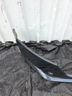 Original Skoda Fabia III Stoßstange Frontstoßstange 14-18 vorne grau 6V0807221F – Bild 7