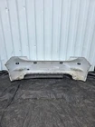 Original VW 2G GTI PDC Heckstoßstange Stoßstange hinten weiß 2GS807421D – Bild 7