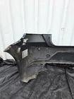 Original Seat Ibiza 5 V Stoßstange hinten PDC grau 6F0807421D 6F0807417 – Bild 7