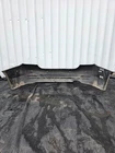 Original BMW 4er F32 F33 Heckstoßstange Stoßstange hinten 51127285545 15857711 – Bild 7