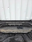 Original VW T-Cross Stoßstange vorne PDC schwarz 2GM807221A 2GM805903C – Bild 7