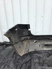 Original Seat Ateca Heckstoßstange Stoßstange hinten PDC schwarz 575807421 – Bild 7