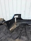 Org. VW 7 VII Heckstoßstange Stoßstange hinten Pazifikblau 5G9807421 5G9807417L – Bild 7