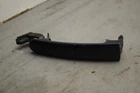 original Türgriff vorne für VW Golf V (1K) 3B0837207 – Bild 2