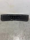 Original Audi A4 B6 A6 Kühlergrill Frontgrill Frontgitter 8E0853651B – Bild 3