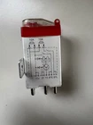 Original Mercedes 190 W201 W123 W124 W26 Überspannungsschutzrelais 2015400845 – Bild 5