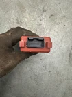 Original Audi A4 B5 Car Interface Telefon Steuergerät 04162217101 8D0862335B – Bild 3