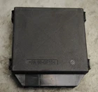 Steuergerät Einparkhilfe VW Golf V (1K) 1K0919283A Bosch 0263004065 – Bild 3