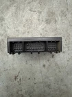 Original VW Polo 9N Komfortsteuergerät Steuergerät 6Q0959433E 5DK00812901 – Bild 2