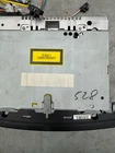 Original Mercedes C-Klasse W203 Radio Autoradio A2038202206 – Bild 4