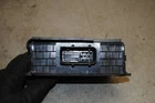 Steuergerät Bordnetz Audi A6 4F, Q7, ILM Beifahrer 4F0907280 – Bild 4