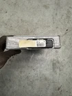 Original Ford Focus I Motorsteuergerät Steuergerät 2S4A12A650TC 3AJA – Bild 3