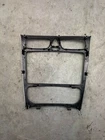 Original Mercedes C-Klasse W203 Mittelkonsole Abdeckung Verkleidung A203680 – Bild 3