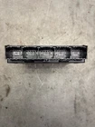 Original Ford Focus Komfortsteuergerät Zentralverrieglung 1S7T15K600FC 5WK48730E – Bild 2