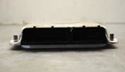 Motorsteuergerät VW Passat Var. 3B5 Audi A4 Avant 8E B6 Cabriolet 8H 8E0907401T – Bild 4