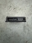 Original Opel Vectra B Omega Zentralverrieglung Steuergerät 90564349 40505441006 – Bild 2