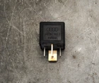 Relais 213 VW/Audi Teilenummer: 443 251 253 J – Bild 3