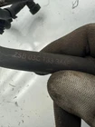 Orig. VW Touran Golf Unterdruckschlauch Unterdruckleitung 03C133366E 1K0122447BJ – Bild 3
