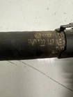 Original VW Tiguan 5N2 Kühlmittelleitung Kühlmittelschlauch 5N0122447 – Bild 2