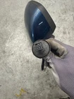 Original Opel Corsa E Seitenspiegel el. rechts Dunkelblau E1020873 468435664 – Bild 5