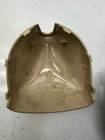 Original VW Tiguan 5N2 Kappe Abdeckung 1T0858547 – Bild 2