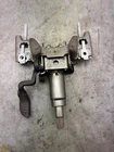 Original Opel Corsa E 2017 Höhenverstellung Lenksäule 1.4 26108953 26113210 – Bild 5