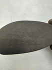 Original VW Tiguan 5N2 Türbremse Türstopper links rechts 5N0837267 – Bild 3