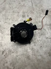 Original Opel Corsa E Schleifring 1.4 2017 44000 TKM 39011423 N1H0240A – Bild 2