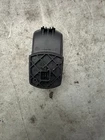 Original Opel Corsa E Fensterheberschalter vorne rechts 13430018 315625731 – Bild 3