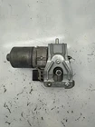 Original Audi A3 8P Scheibenwischermotor Motor 8P1955119F 1397220584 – Bild 4
