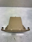 Original VW Tiguan 5N2 Ablagefach Beige Armaturenbrett Verkleidung 5M0819422 – Bild 4