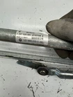 Original Skoda Octavia 1Z Scheibenwischermotor Gestänge 3397020651 1Z1955023C – Bild 3