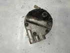 Original Opel Corsa B Klimakompressor 09114942 – Bild 4
