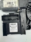 Original VW Touran Caddy Fensterhebermotor Türsteuergerät vorne links 1T0959701 – Bild 2