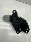 Original VW Golf 5 Heckscheibenwischmotor 1K6955711C 0390201800 – Bild 3