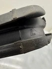 Original VW Tiguan 5N2 Türdichtung Türleiste hinten links 5N0839479 – Bild 3