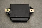 Steuergerät Einparkhilfe Ford Mondeo III (BWY) Valeo 3S7J-15K866-AB – Bild 4